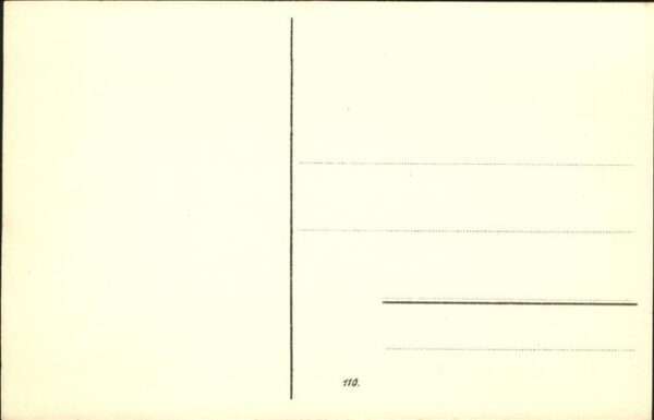 Basel BS Vesalianum – Bild 2