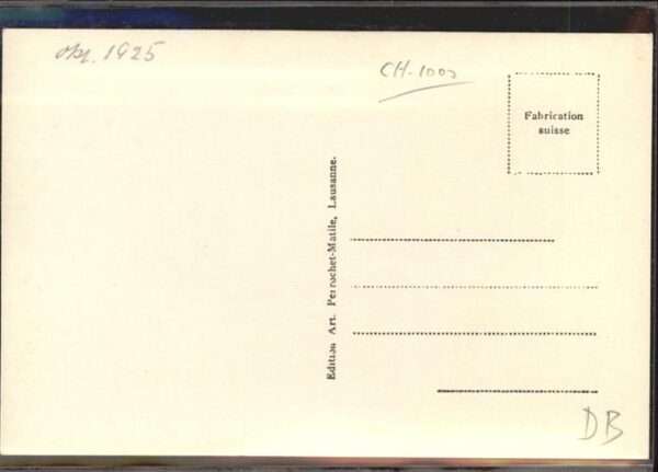 Caprino – Bild 2