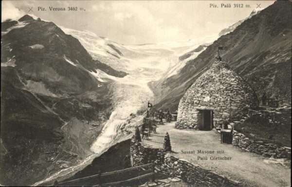 Palue Sassal Masone