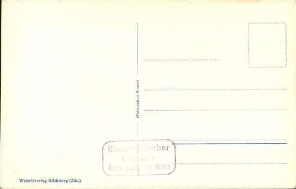 Furka – Bild 2