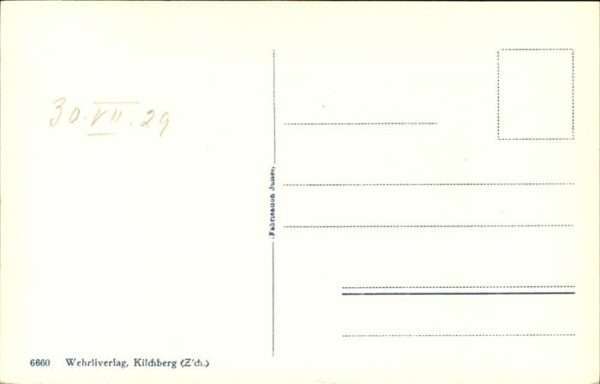 Piz Roseg – Bild 2