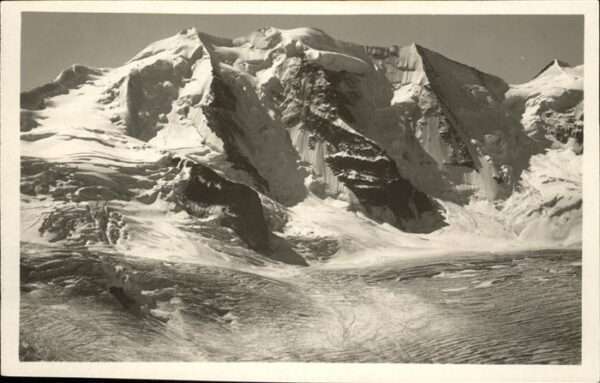Piz Palue