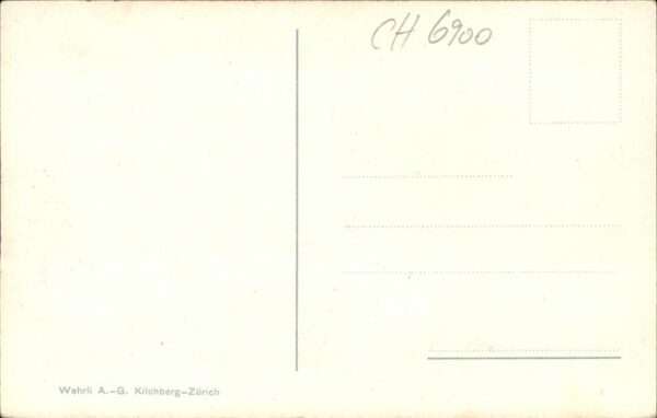 Lugano TI – Bild 2