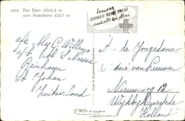 Dom – Bild 2
