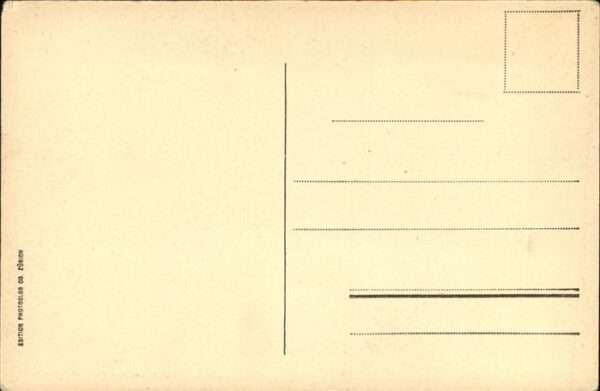 Jochpass Passhöhe – Bild 2