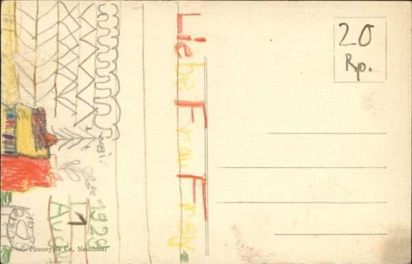 Fleurier – Bild 2