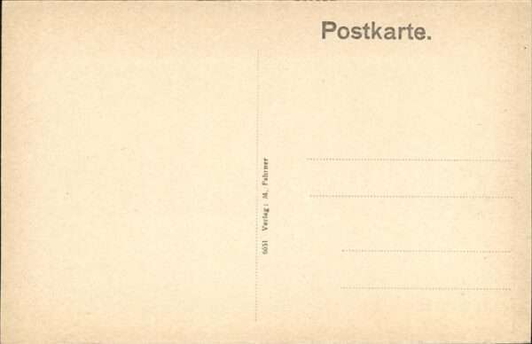 Basel BS Spalenhof – Bild 2