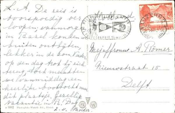 Beckenried – Bild 2