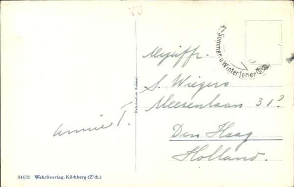 Engelberg OW – Bild 2