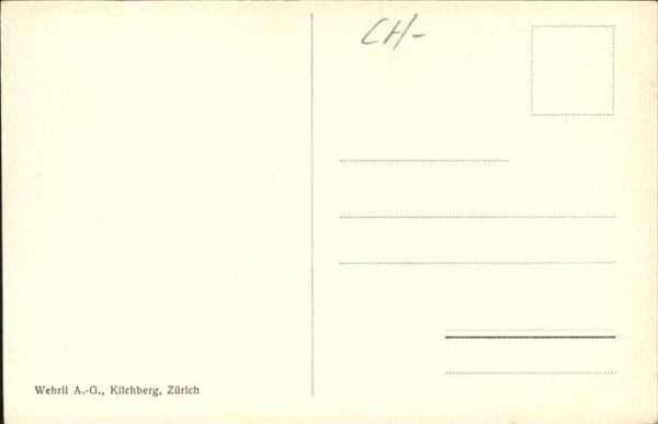 Galenstock Nägelisgrätli See – Bild 2