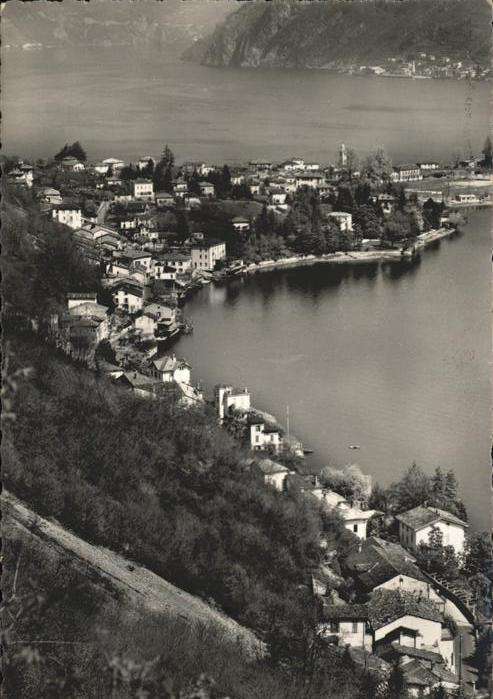 Zuerich