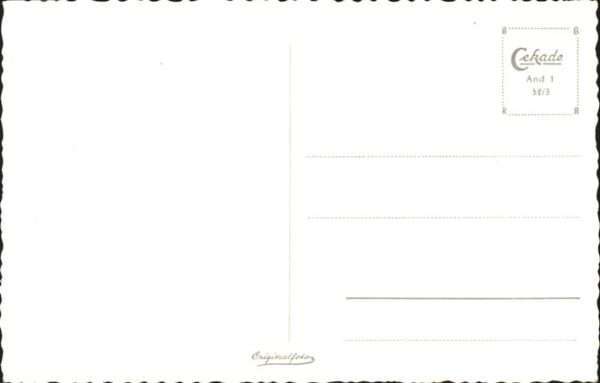 Andermatt Furka – Bild 2