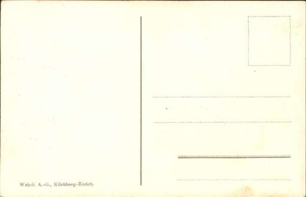 Goeschenen Dammagletscher Brücke – Bild 2
