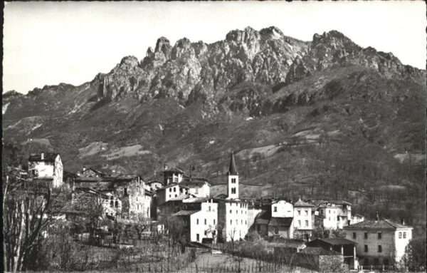Sonvico
