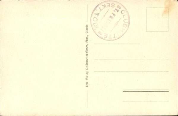 Fridolinshuette – Bild 2