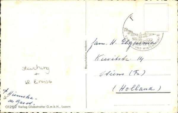 Fluehli – Bild 2