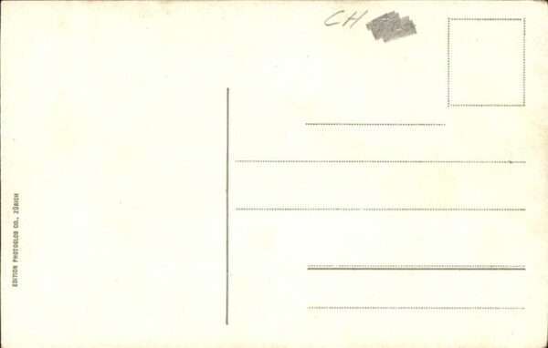 Goeschenen – Bild 2