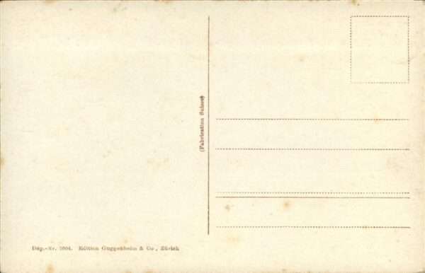 Cormondreche Chateau – Bild 2