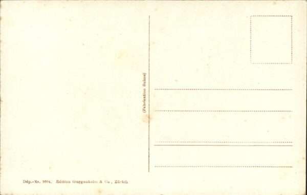 Cormondreche Chateau – Bild 2