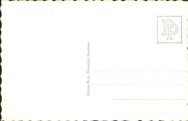 Cormondreche – Bild 2
