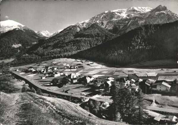 Valchava