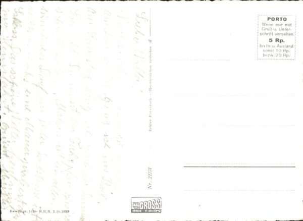 Malans GR – Bild 2