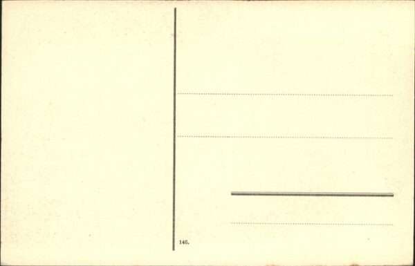 Basel BS Thiersteiner Allee – Bild 2