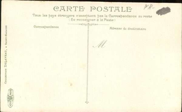 Saint-Nazaire Loire-Atlantique Pont Port – Bild 2
