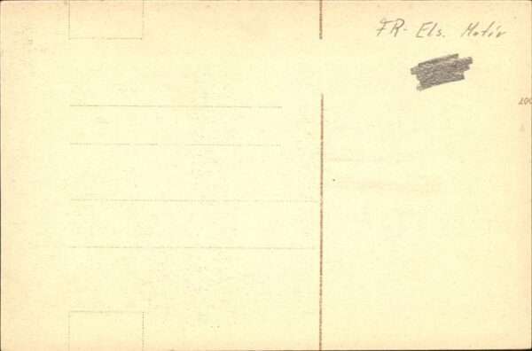 Muelhausen Elsass Nachtgefecht – Bild 2