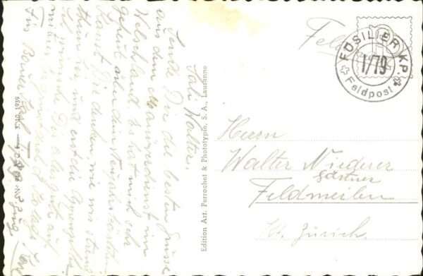 Neyruz – Bild 2