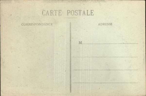 Strasbourg Alsace – Bild 2