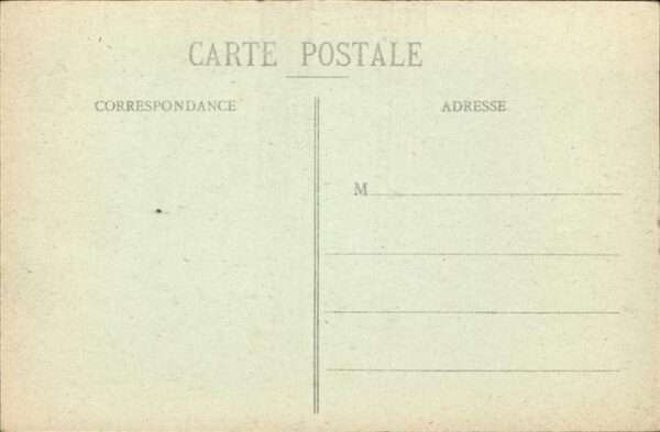Strasbourg Alsace – Bild 2