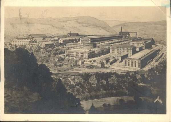 Aarau AG