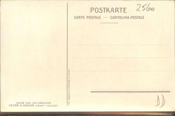 Nidau Chateau – Bild 2