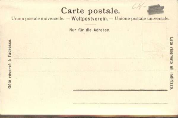 Wassen UR – Bild 2