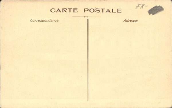 Reims Champagne Ardenne Hotel Continental – Bild 2