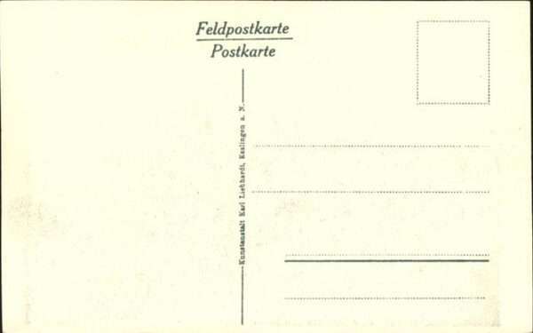 Dun-sur-Meuse Kutsche – Bild 2