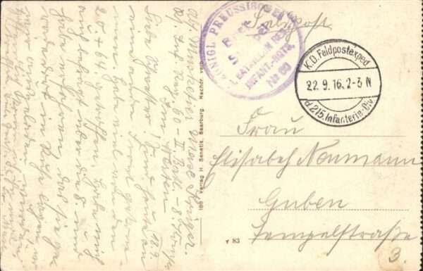 Xousse – Bild 2