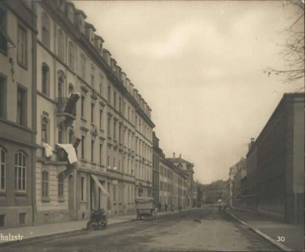 Basel BS [?]