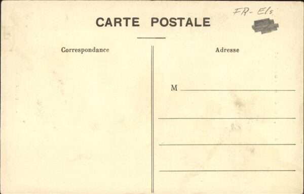 Epinal Vosges L Saint Amand – Bild 2
