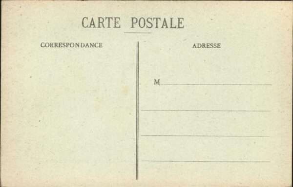 Strasbourg Alsace Place Repubique  Genral Gourand – Bild 2