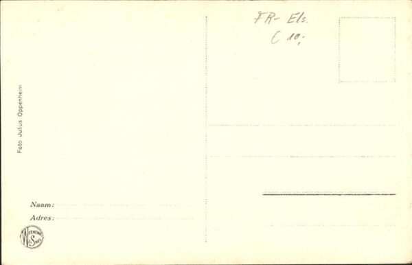 Ammerschwihr – Bild 2