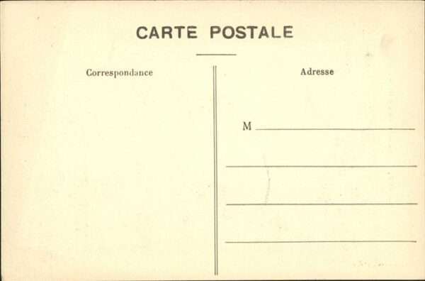 Epinal Vosges L Saint Amand – Bild 2