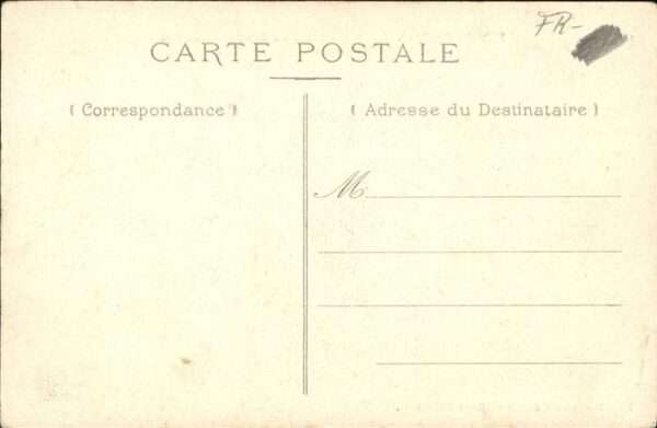 Bidache Place Champ Foires – Bild 2