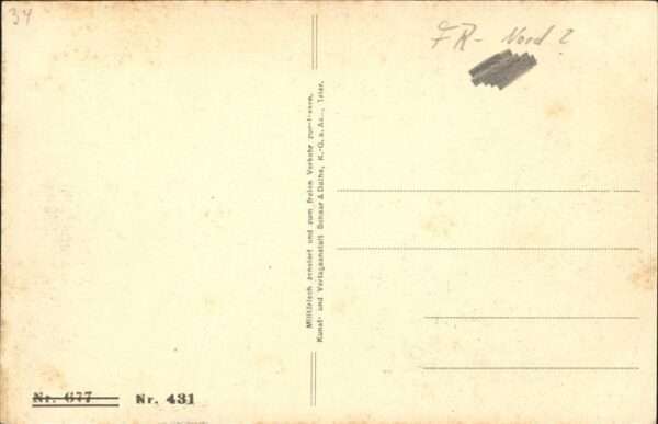 La Neuville-en-Tourne-a-Fuy Soldaten – Bild 2