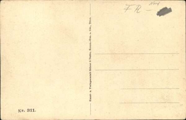 Cuts – Bild 2