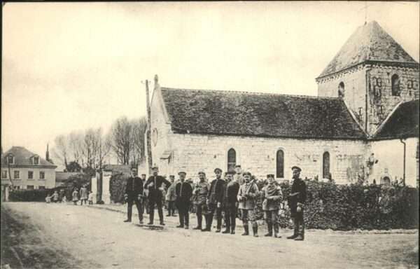 Saint-Etienne 42 Loire