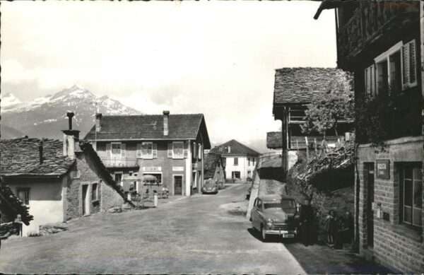 Sobrio Piazza