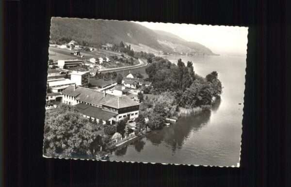 La Neuville Nord