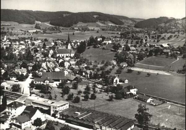 Reiden